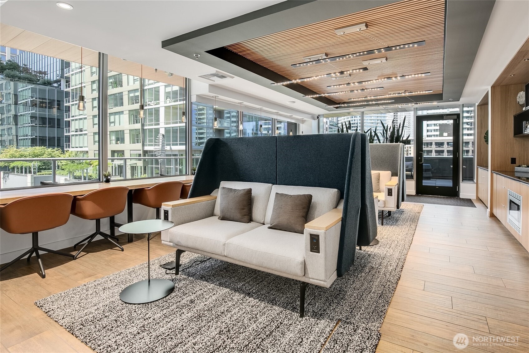 1808 Minor Avenue 500 Property Photo 26