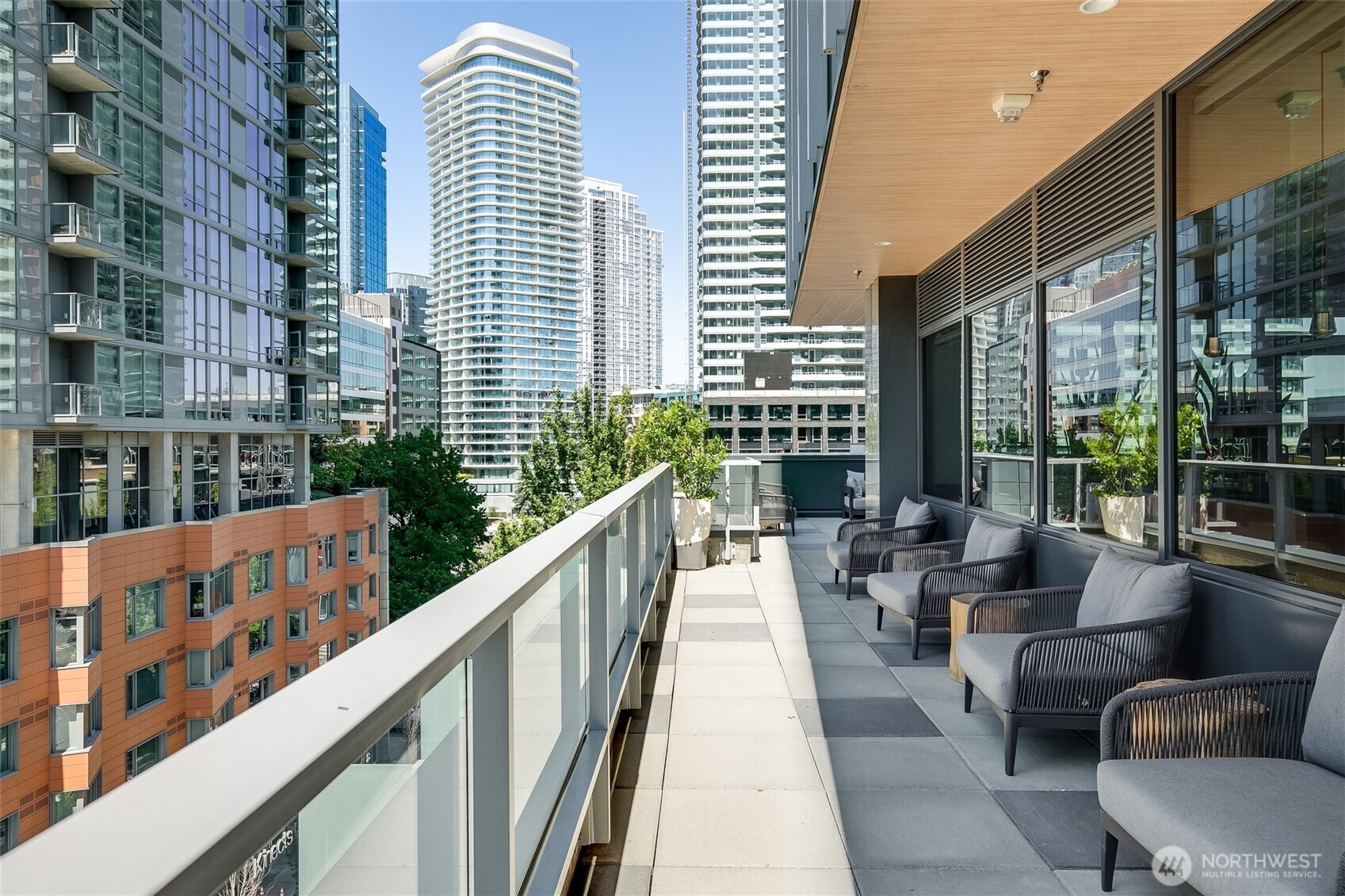 1808 Minor Avenue 500 Property Photo 27