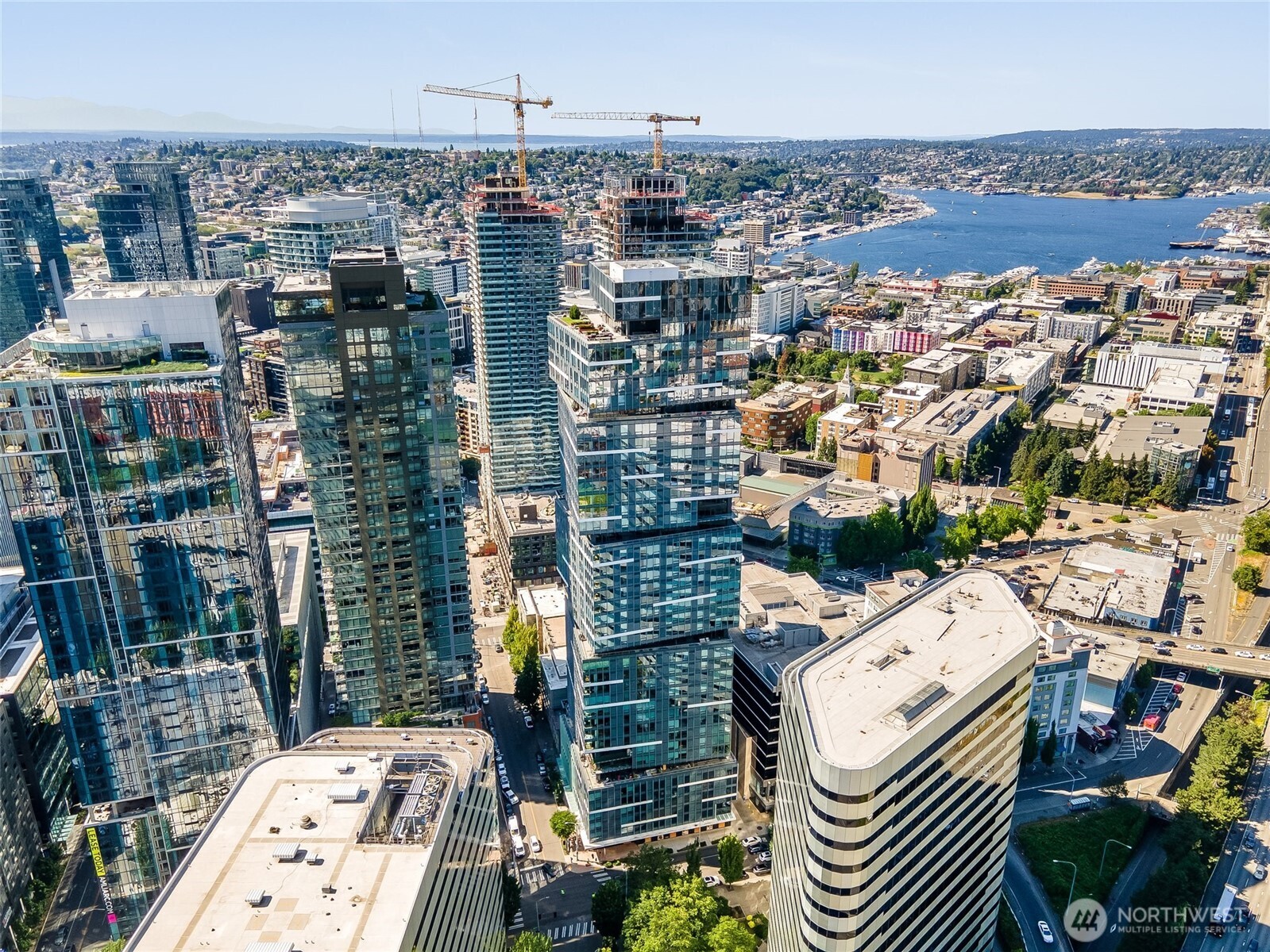 1808 Minor Avenue 500 Property Photo 28