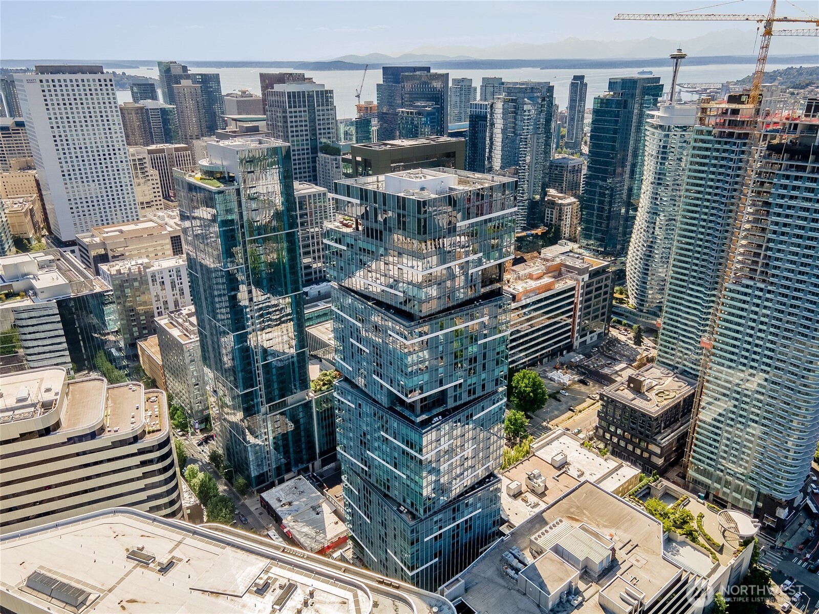 1808 Minor Avenue 500 Property Photo 29