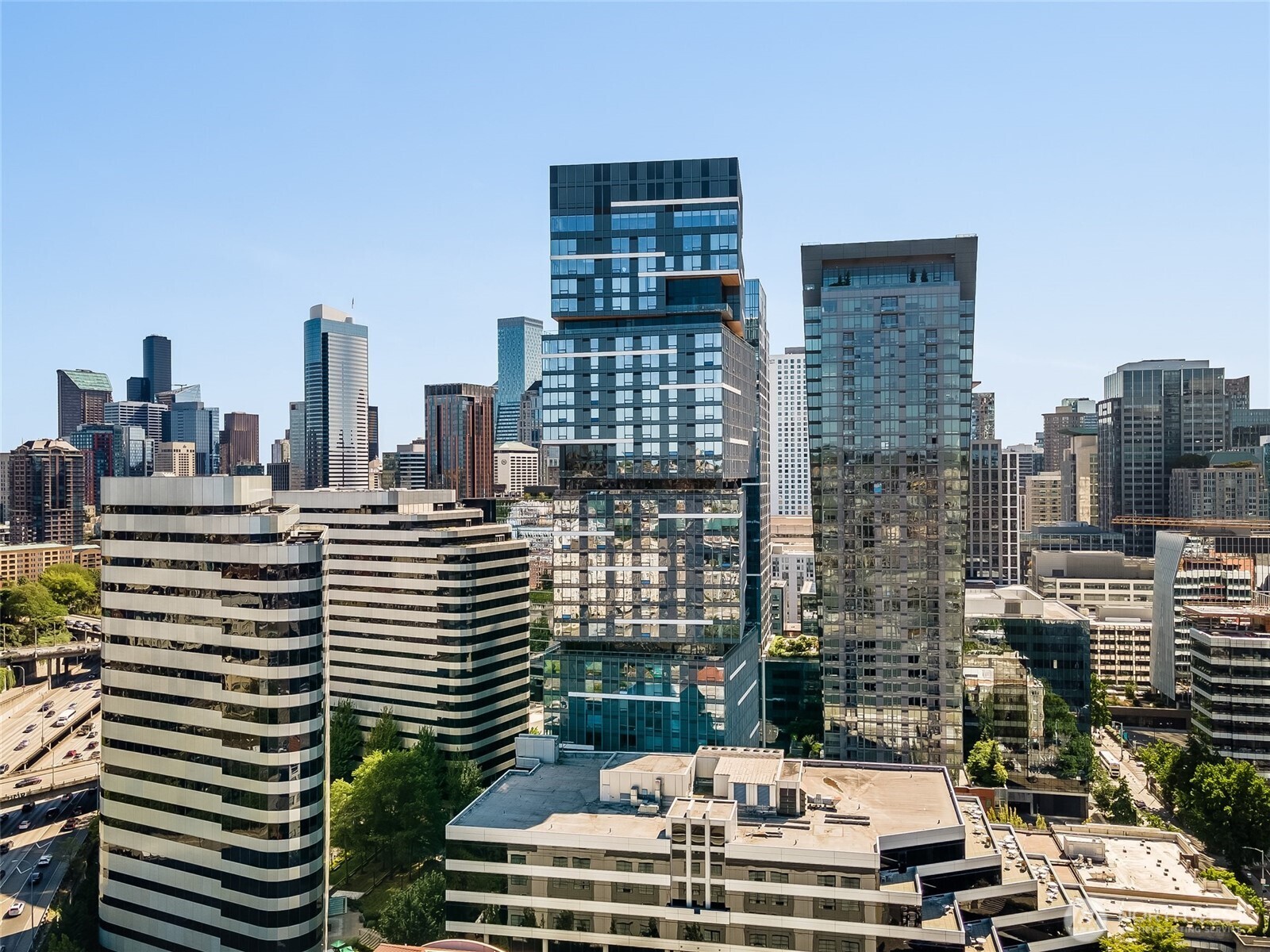 1808 Minor Avenue 500 Property Photo 30