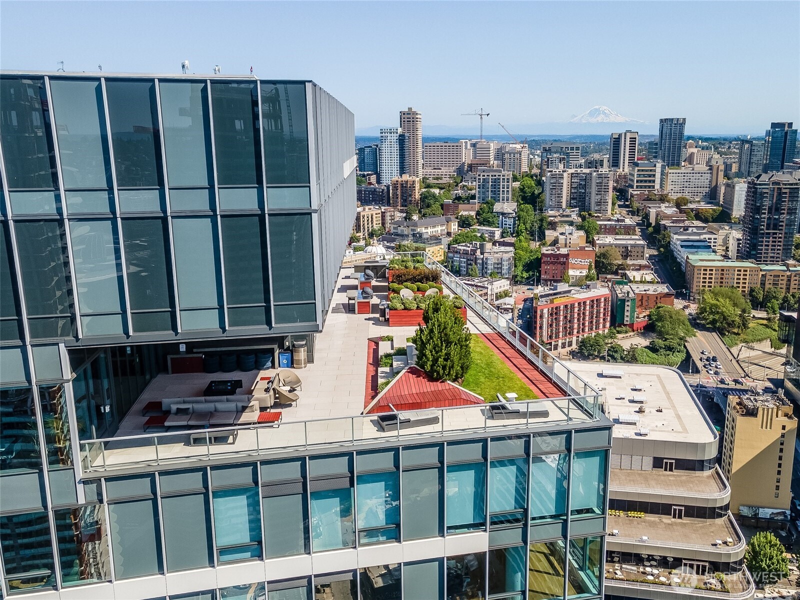 1808 Minor Avenue 500 Property Photo 31