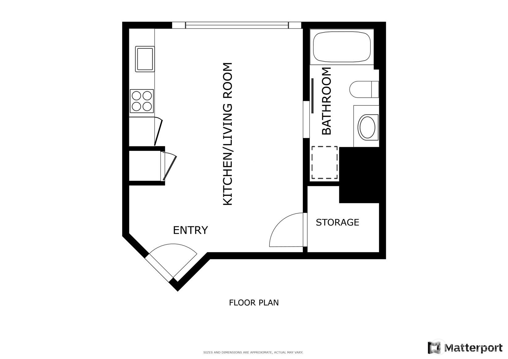 1808 Minor Avenue 500 Property Photo 32