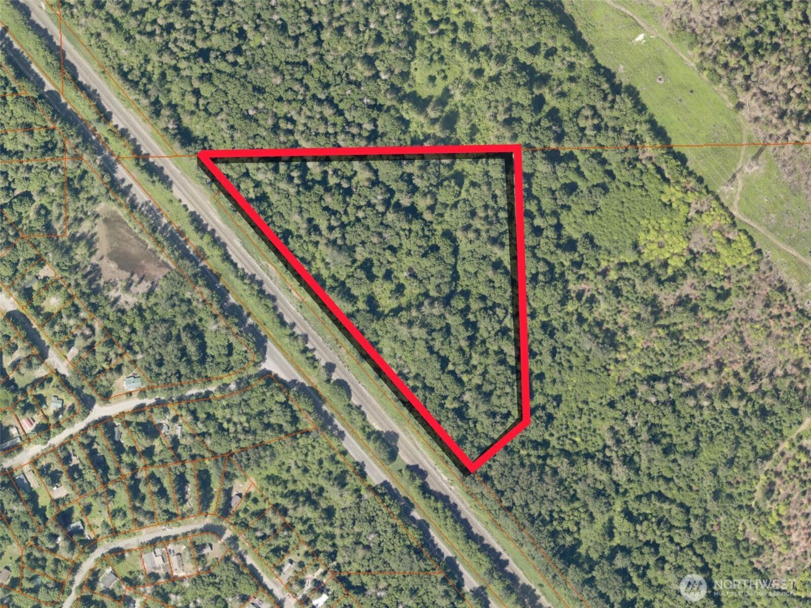 64000 Ne Stevens Pass Highway Property Photo 1