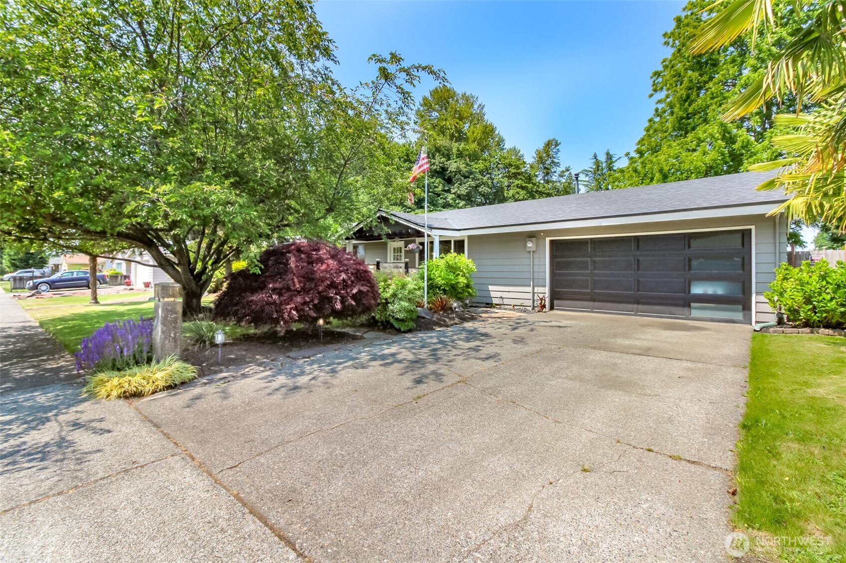 1109 28th Street Property Photo 1