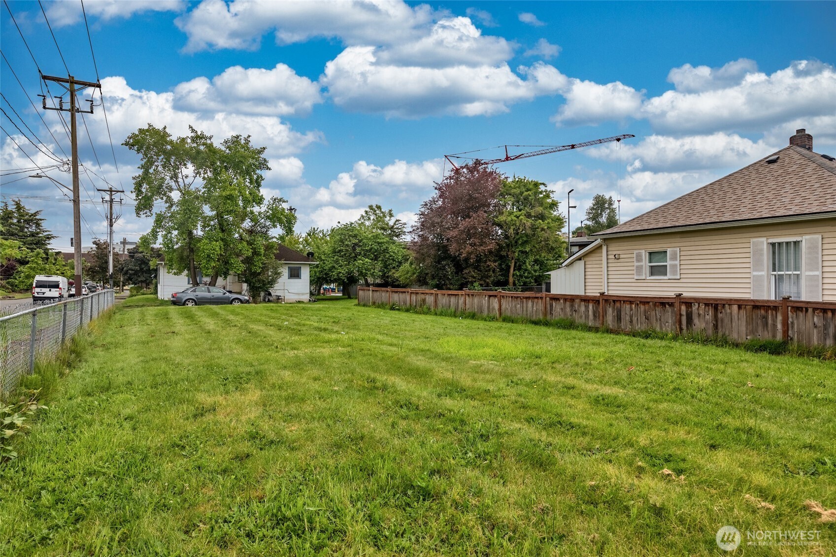 38 XX S Morgan Street Property Photo 1