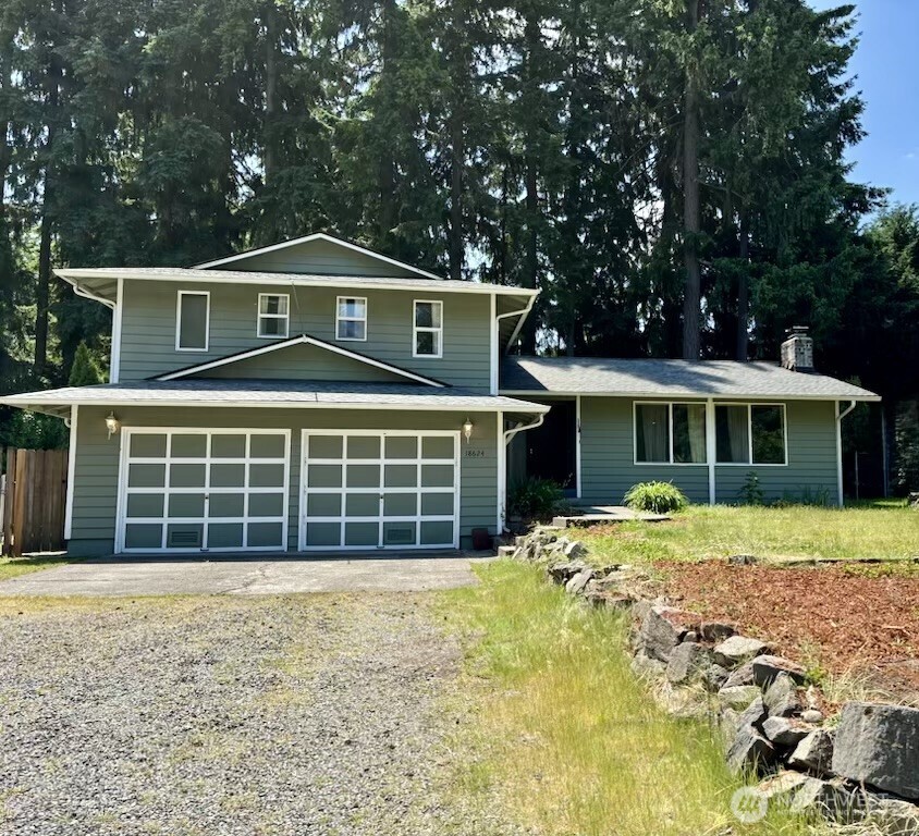 18624 59th Street Property Photo 1