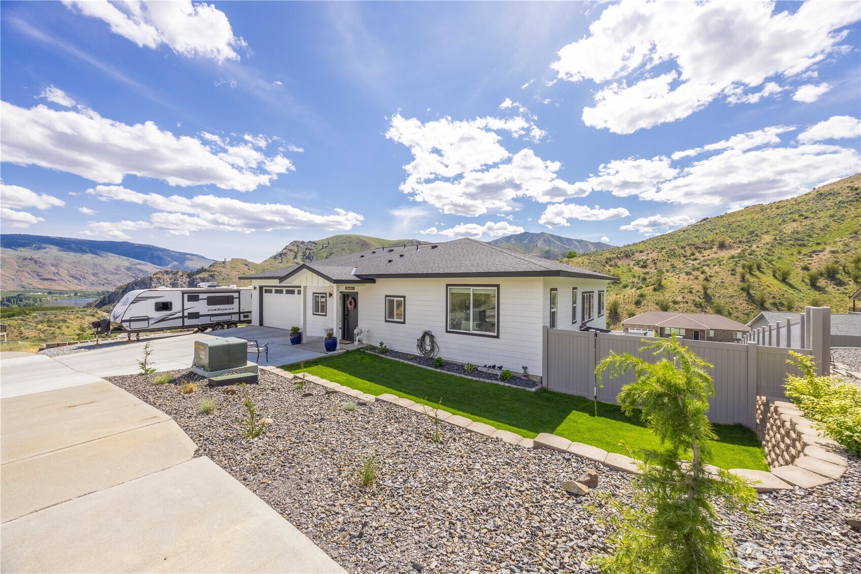 9968 Griffith Place Property Photo 1