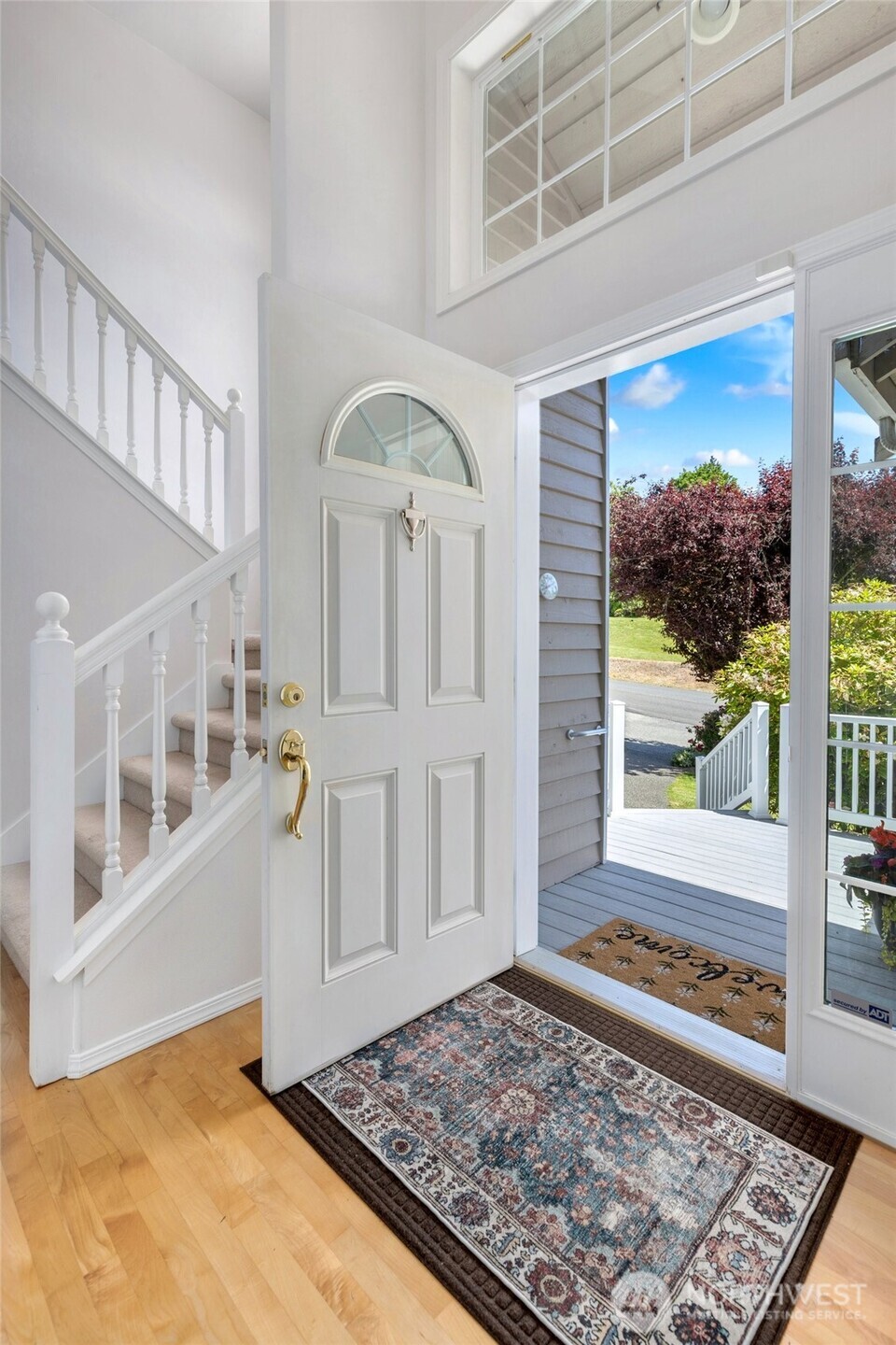 12112 251st Avenue Property Photo 5