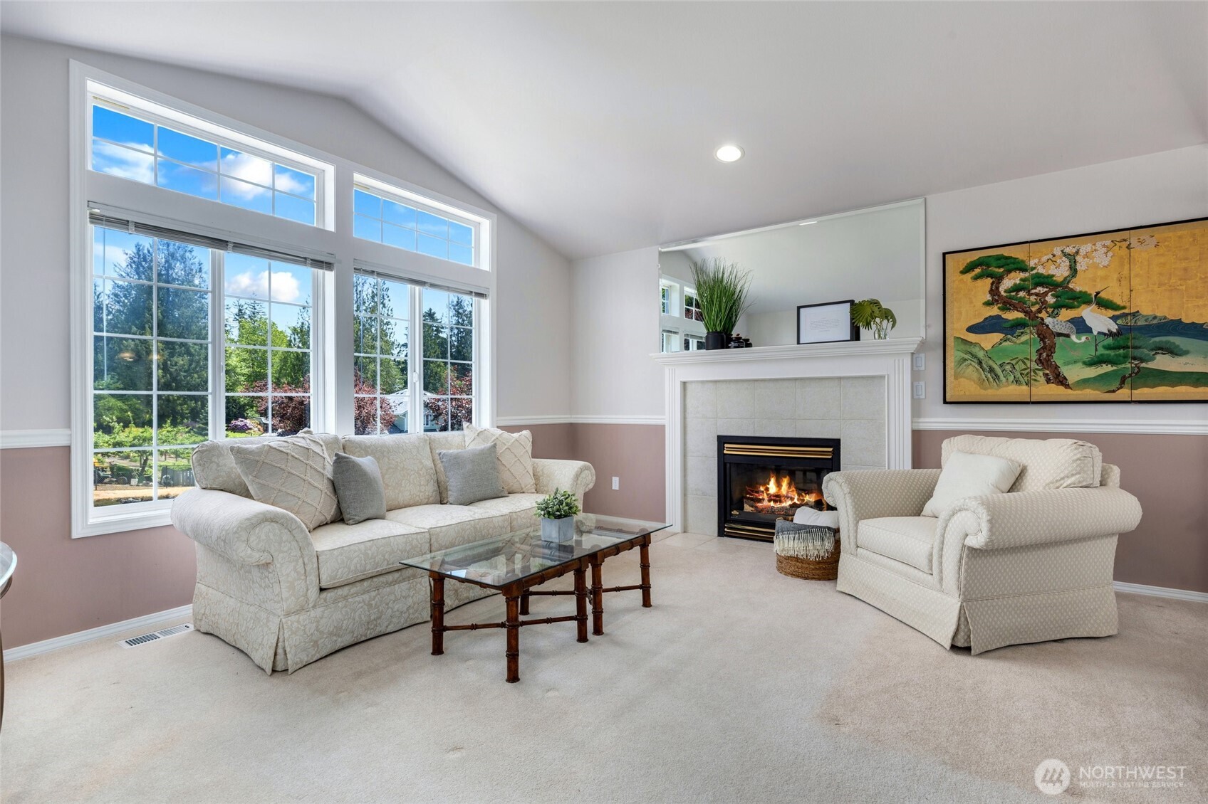 12112 251st Avenue Property Photo 6