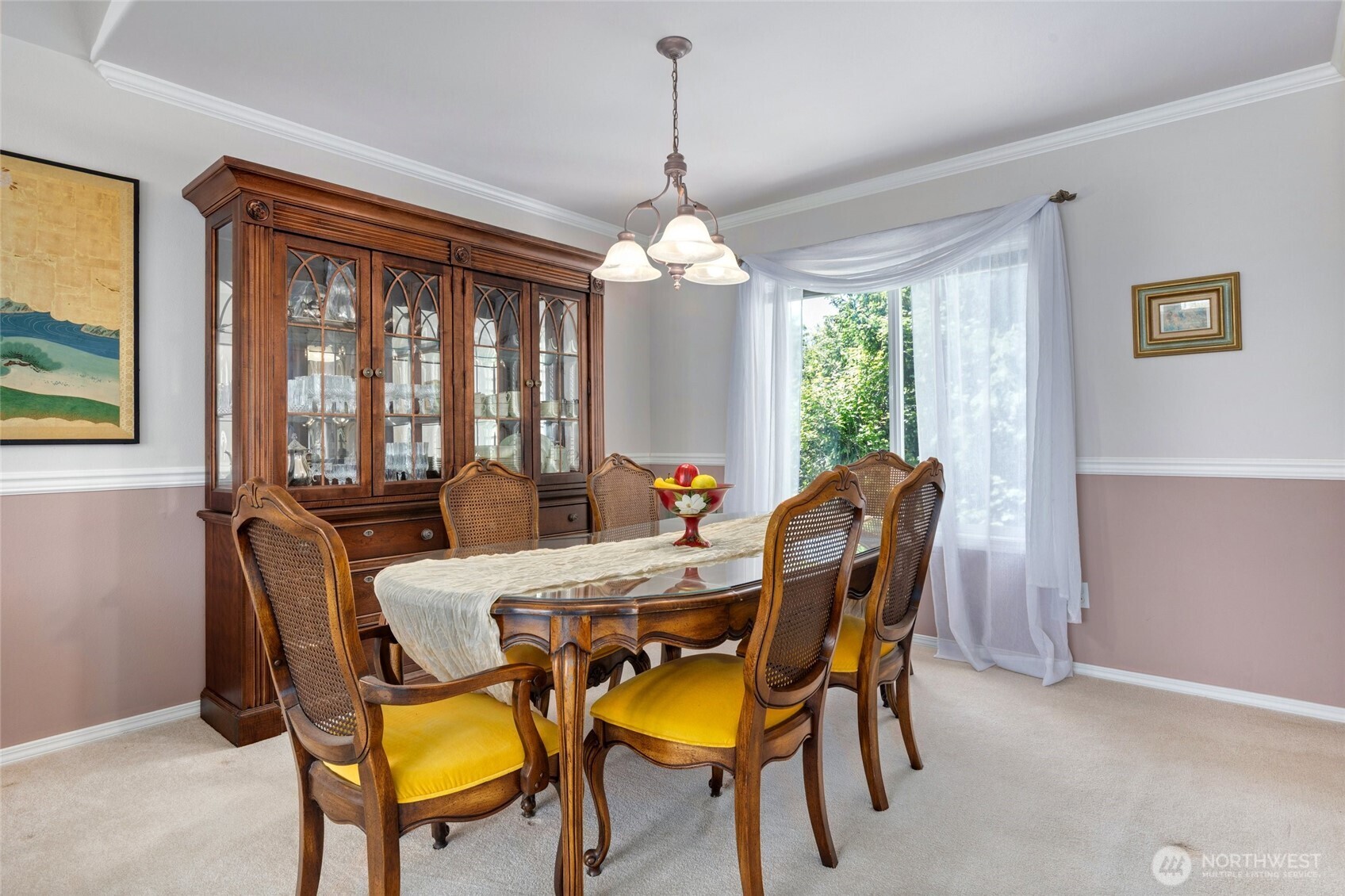12112 251st Avenue Property Photo 7