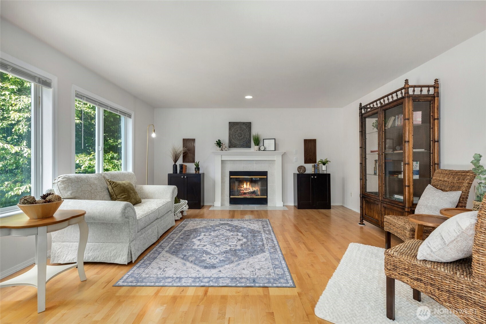 12112 251st Avenue Property Photo 14