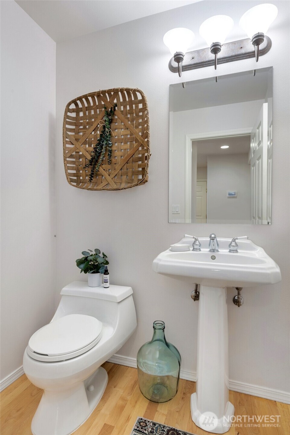 12112 251st Avenue Property Photo 15