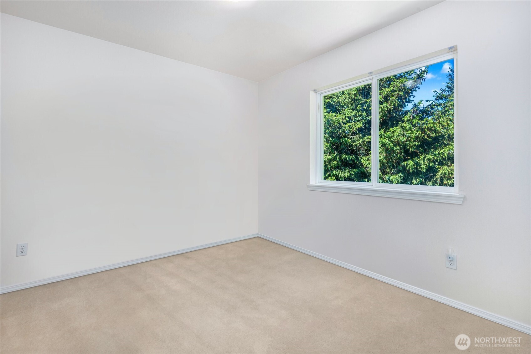 12112 251st Avenue Property Photo 18