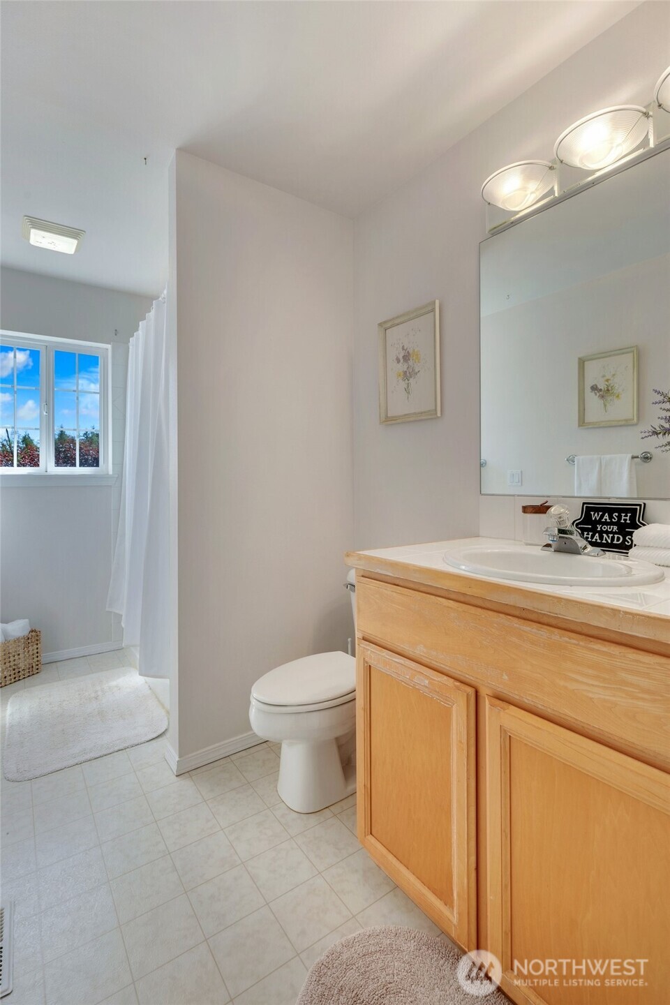 12112 251st Avenue Property Photo 23