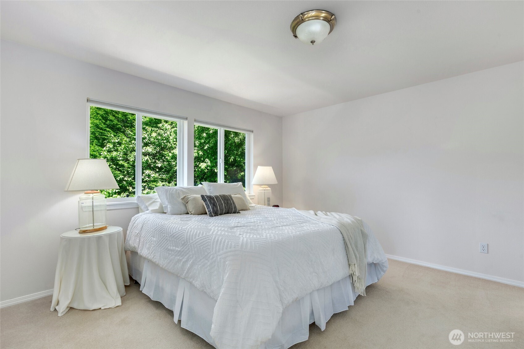 12112 251st Avenue Property Photo 24