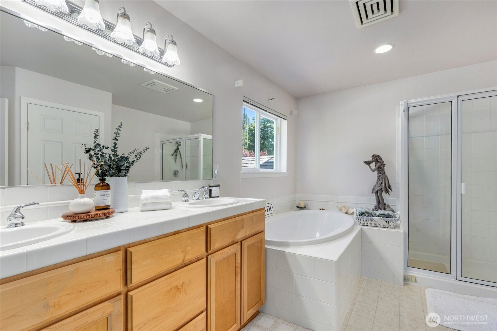 12112 251st Avenue Property Photo 26