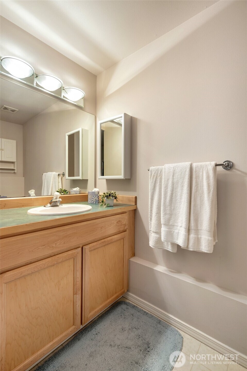 12112 251st Avenue Property Photo 30