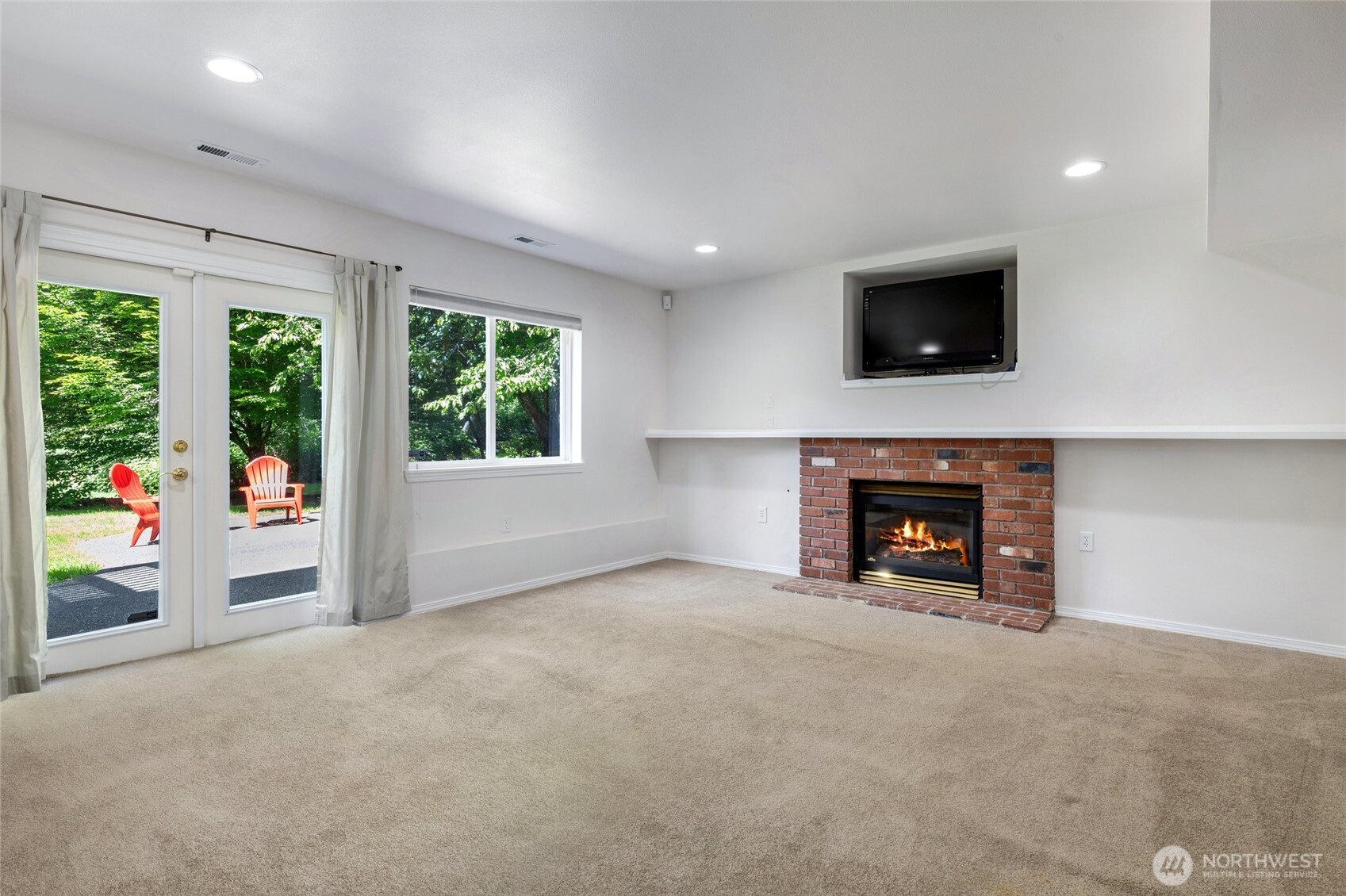12112 251st Avenue Property Photo 31