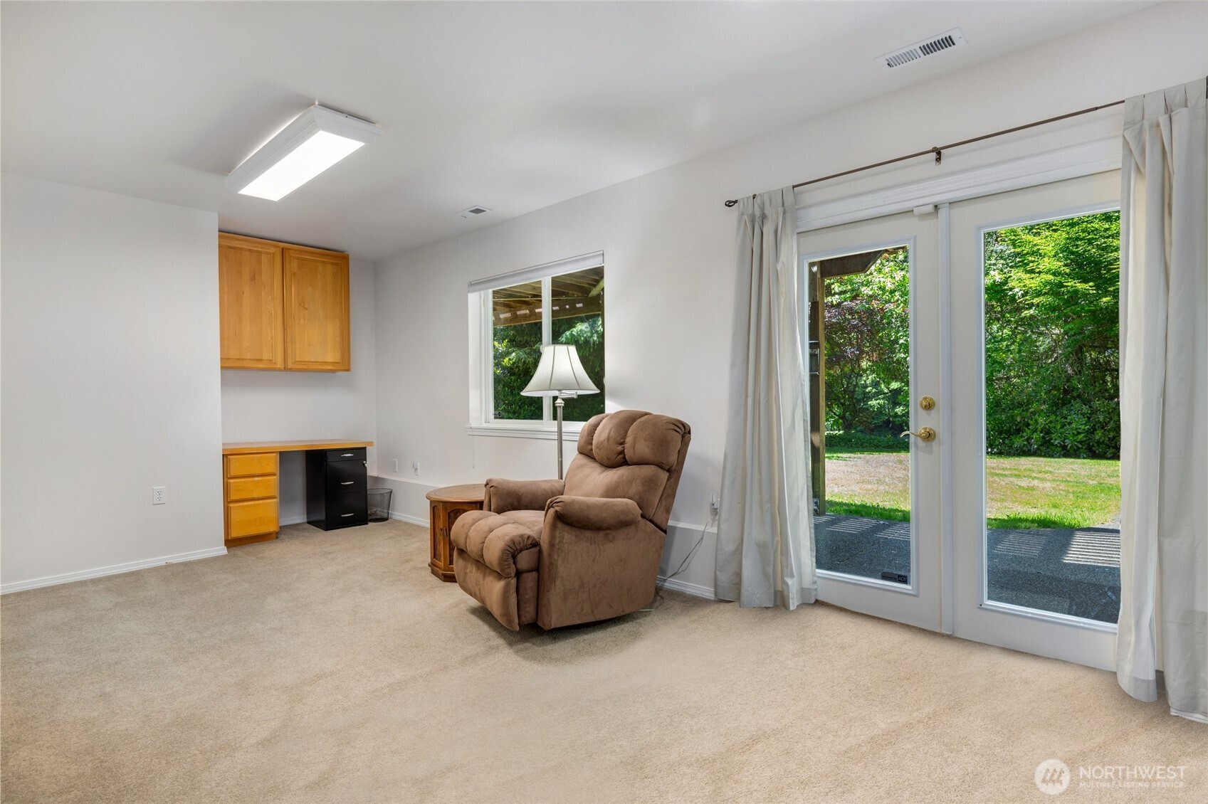 12112 251st Avenue Property Photo 33