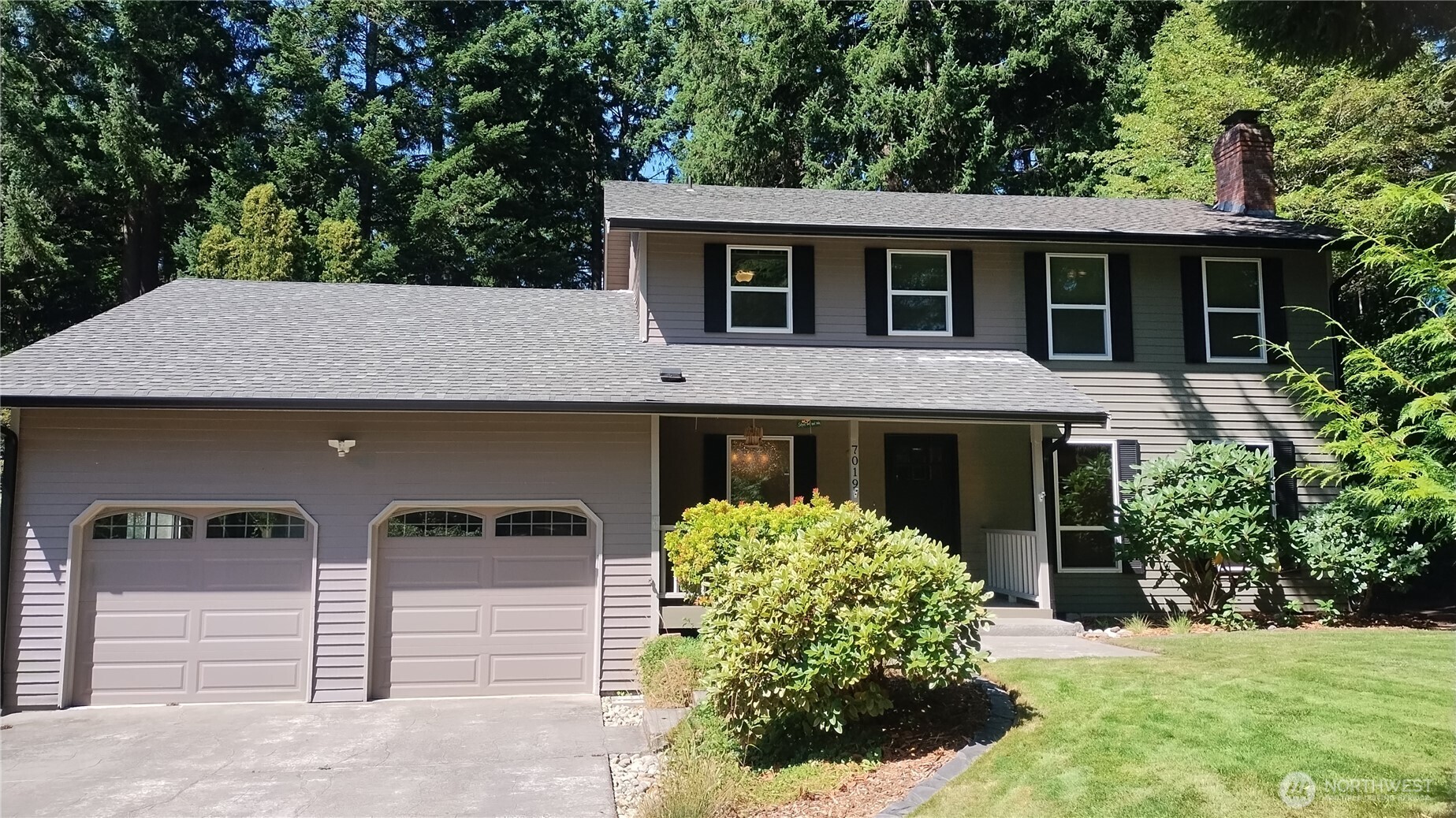 7019 Cameo Drive Property Photo 1