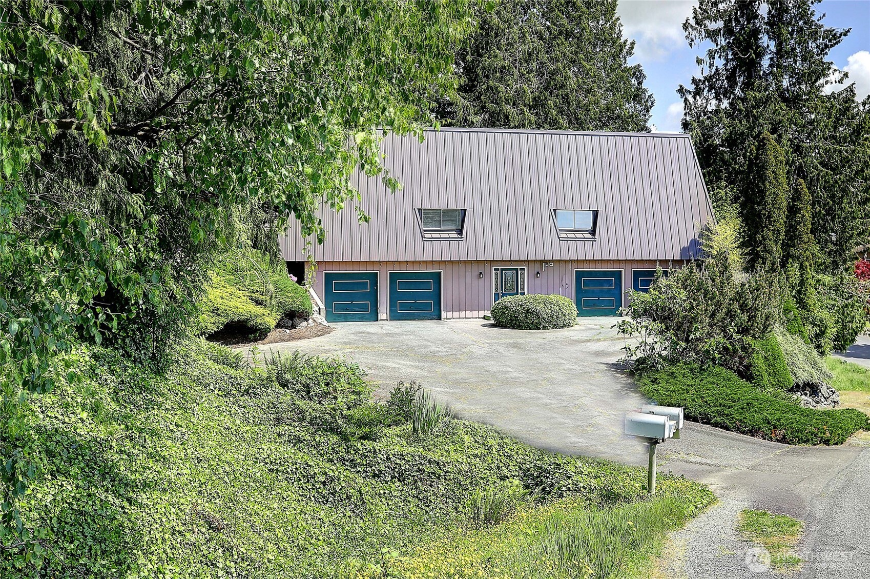 16769 Country Club Drive Property Photo 1