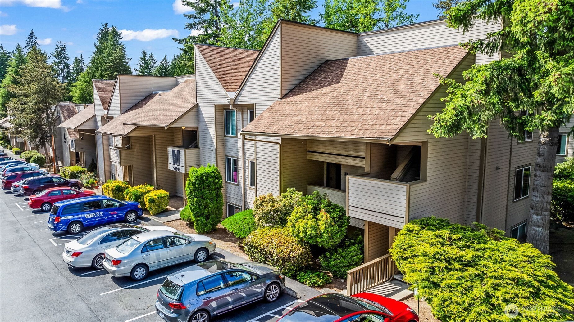 14616 NE 44th Street M11