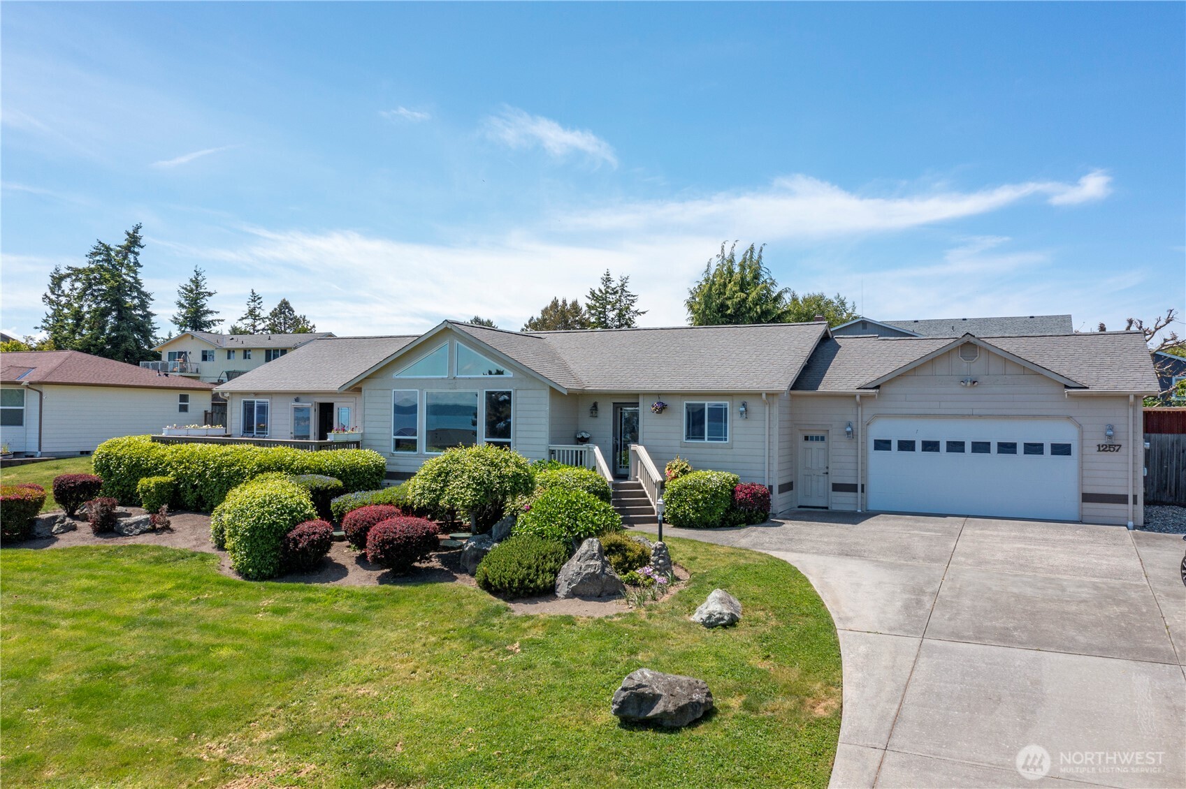 1257 Canterbury Lane