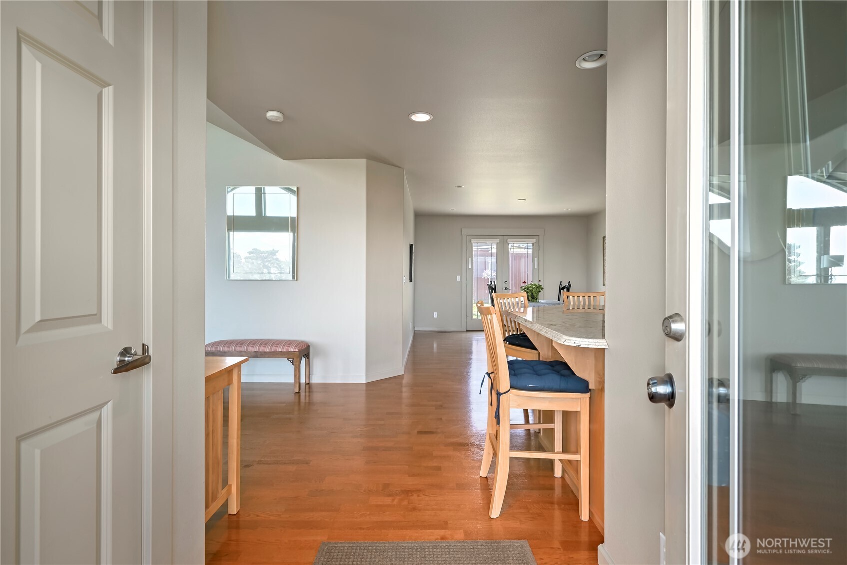 1257 Canterbury Lane Property Photo 4