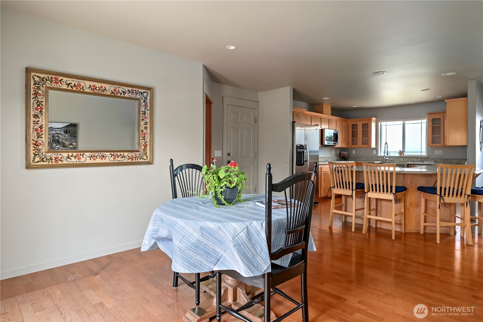 1257 Canterbury Lane Property Photo 12