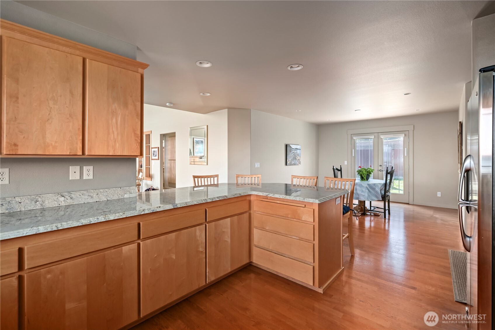 1257 Canterbury Lane Property Photo 14