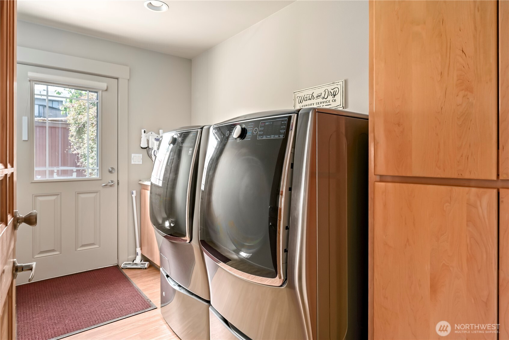 1257 Canterbury Lane Property Photo 16