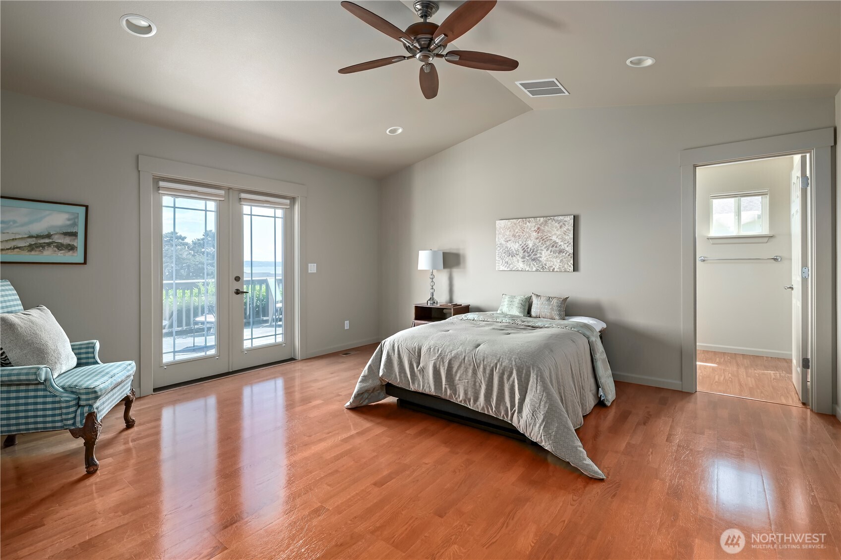 1257 Canterbury Lane Property Photo 18