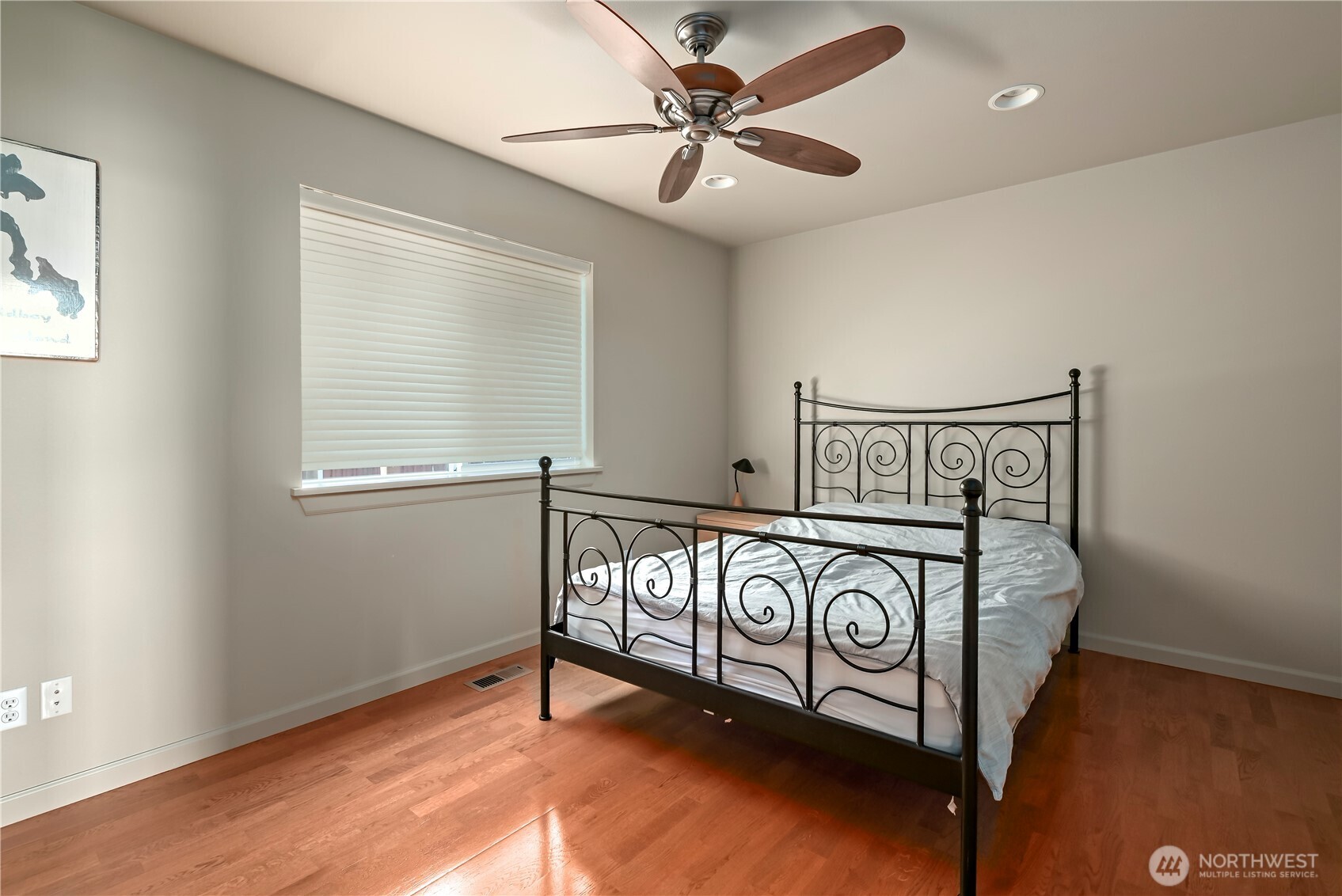 1257 Canterbury Lane Property Photo 24
