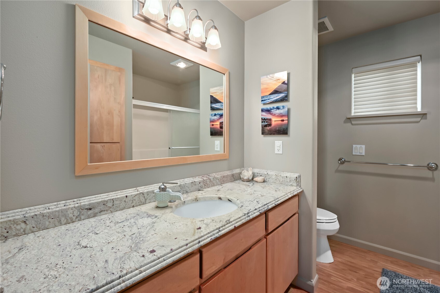 1257 Canterbury Lane Property Photo 25