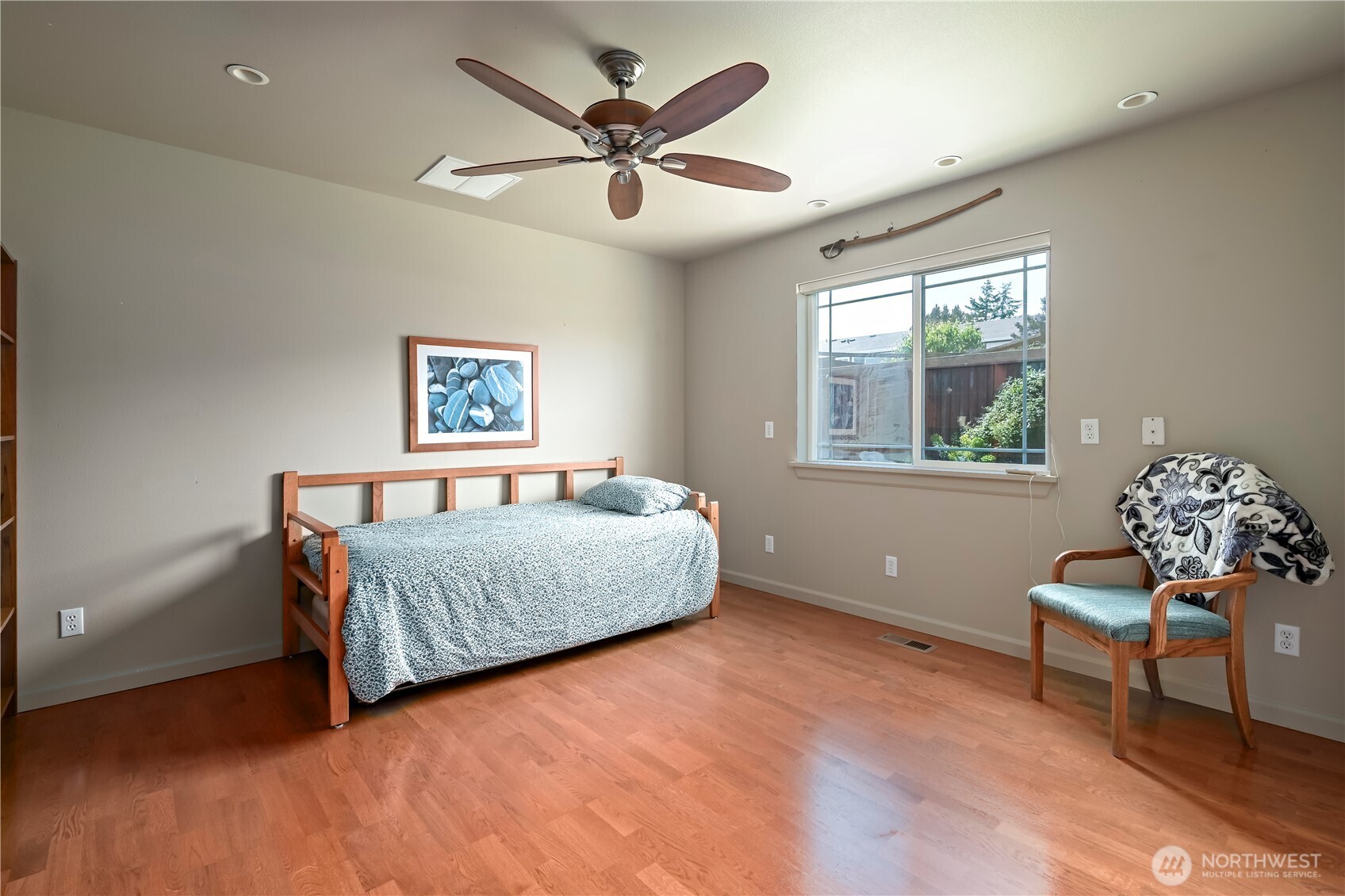 1257 Canterbury Lane Property Photo 26