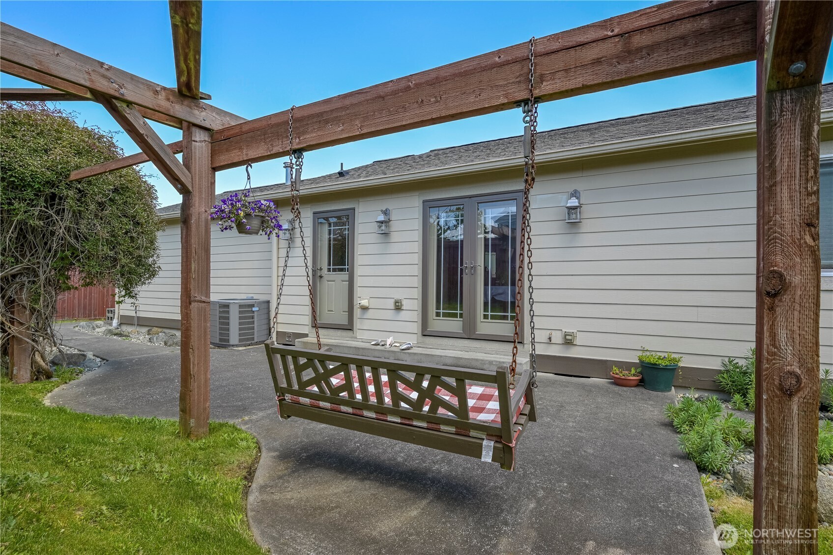 1257 Canterbury Lane Property Photo 30