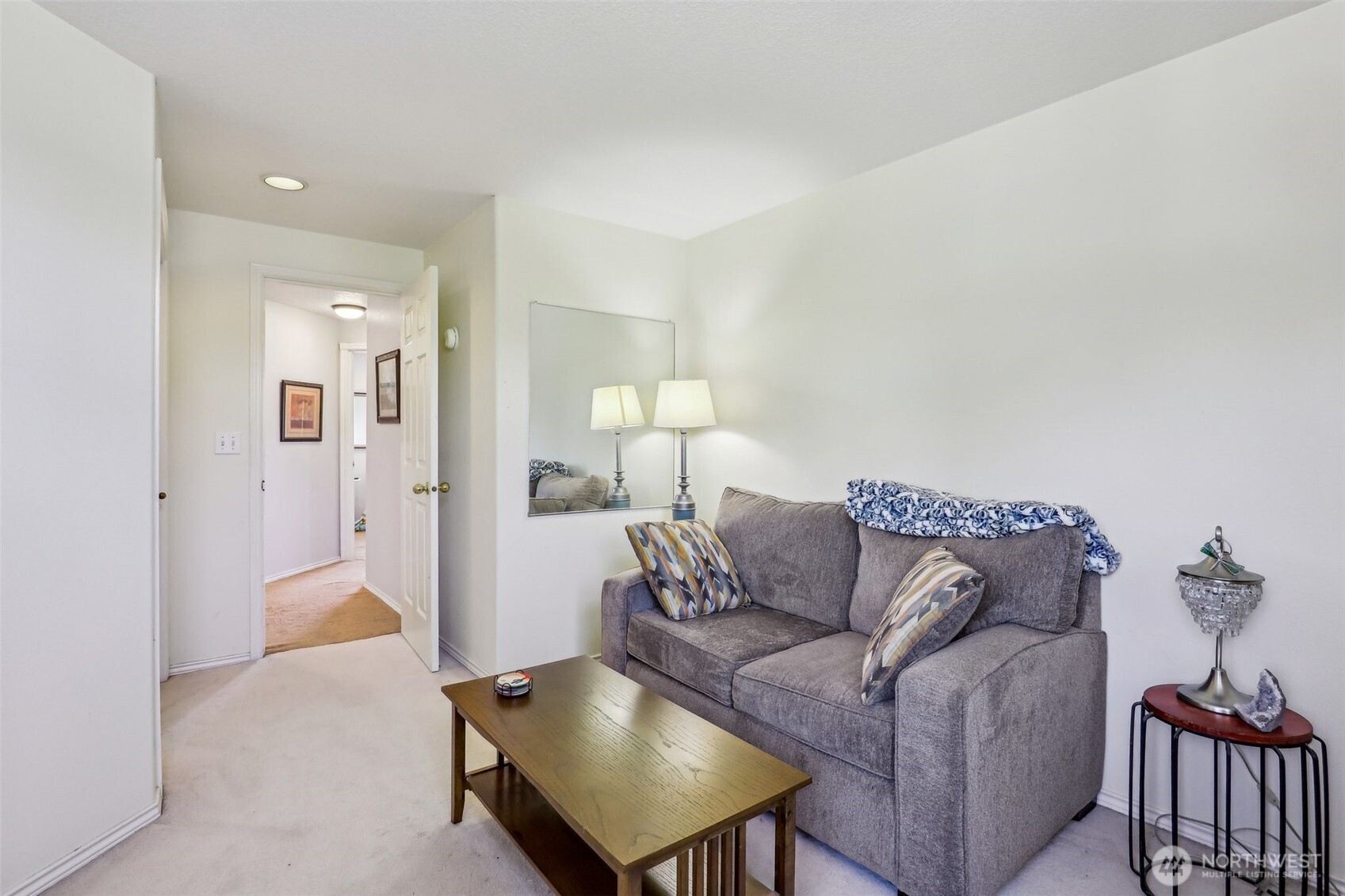 615 Ne 157th Avenue Property Photo 15