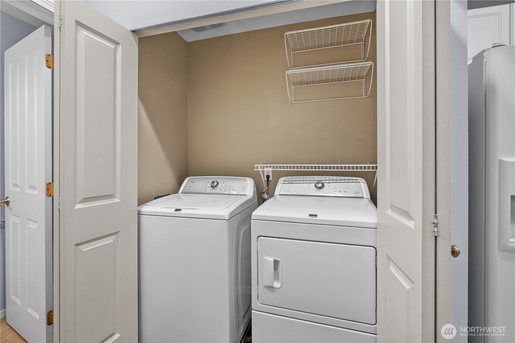 22029 39th Place Property Photo 10
