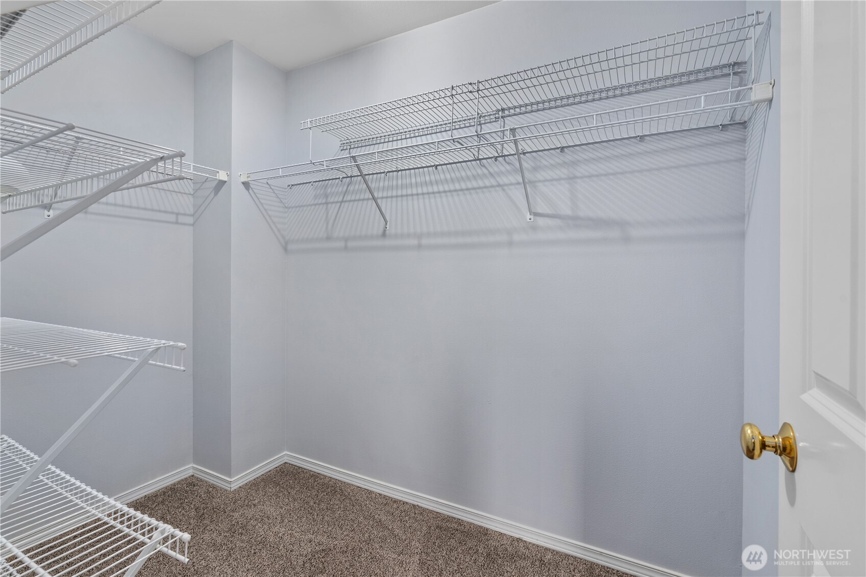 22029 39th Place Property Photo 12
