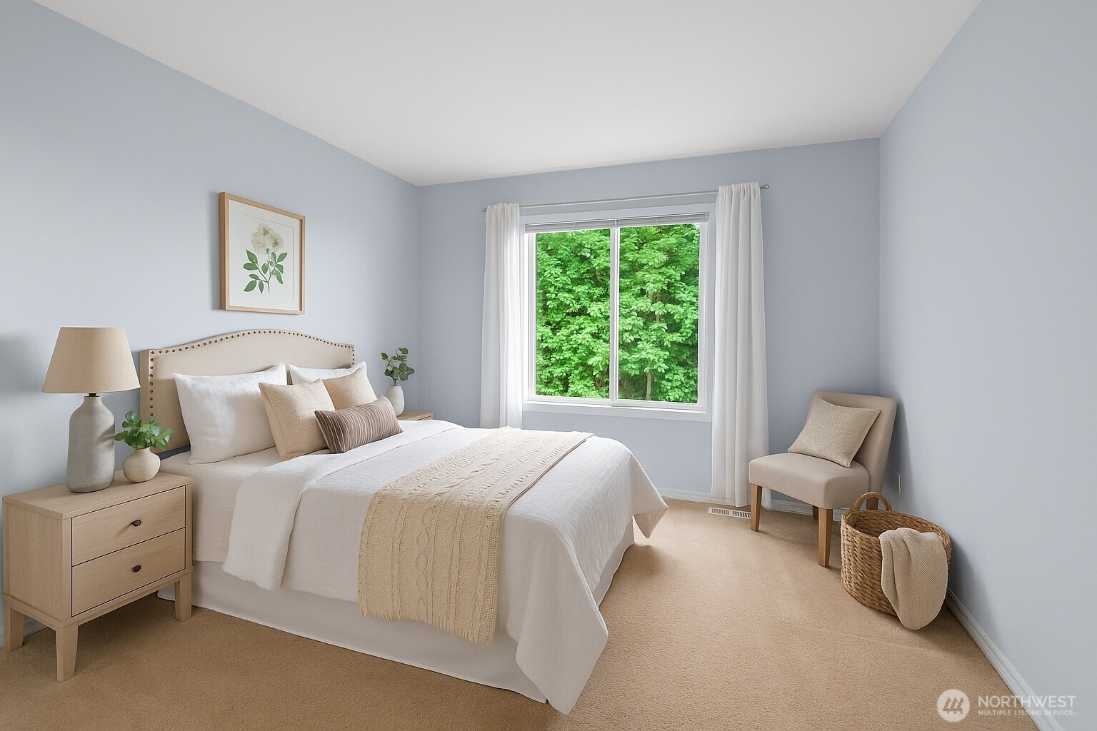 22029 39th Place Property Photo 14