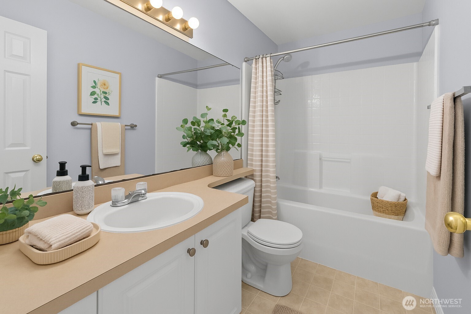 22029 39th Place Property Photo 16