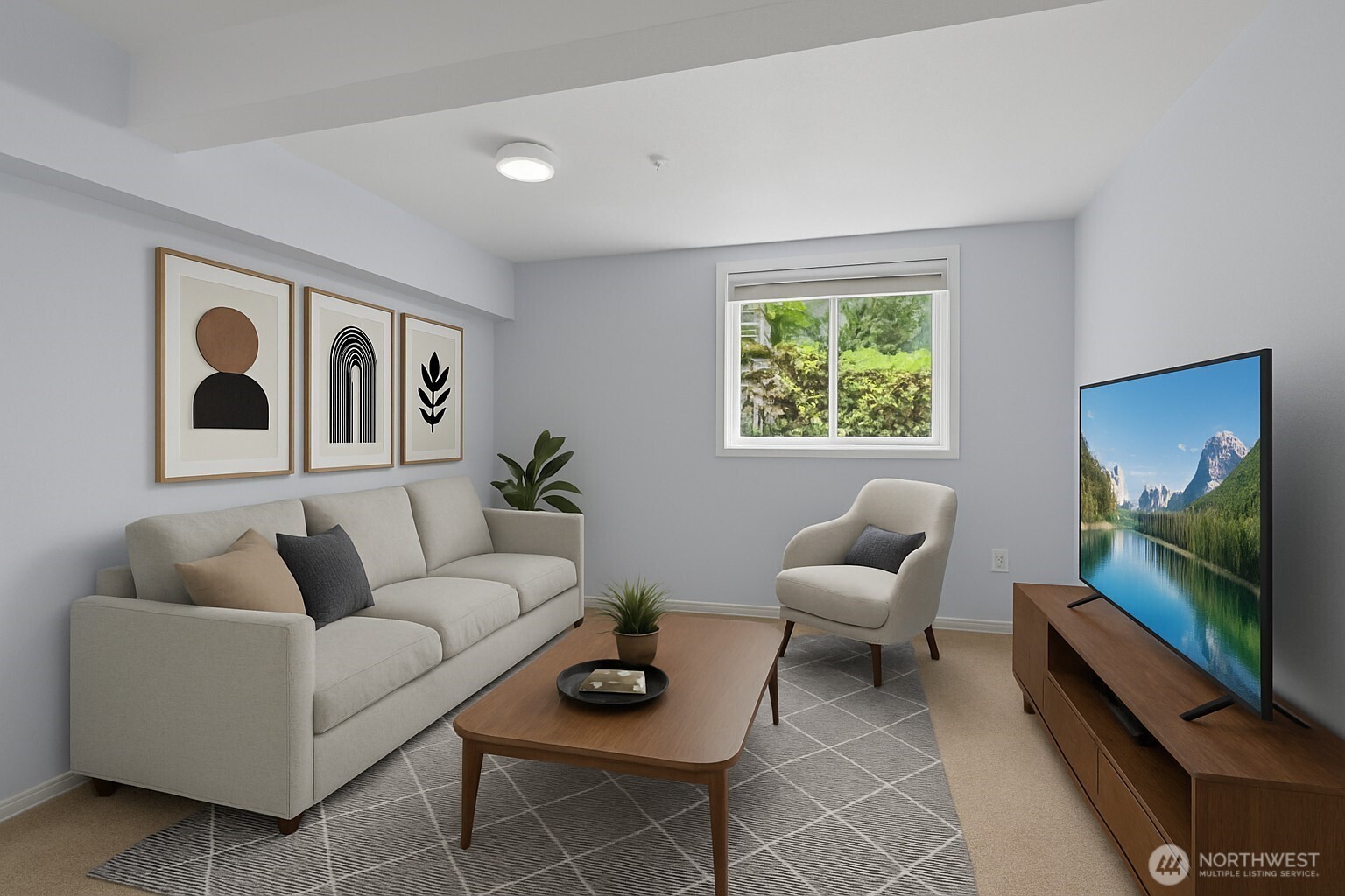 22029 39th Place Property Photo 17