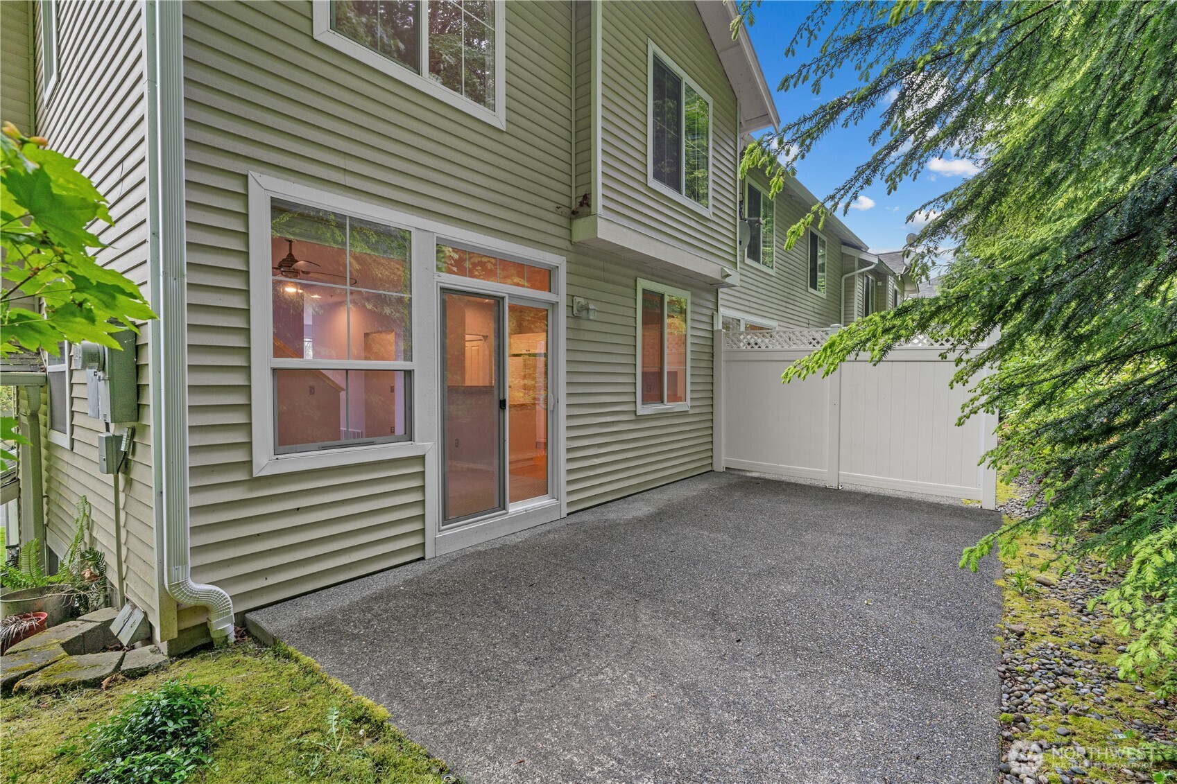 22029 39th Place Property Photo 19
