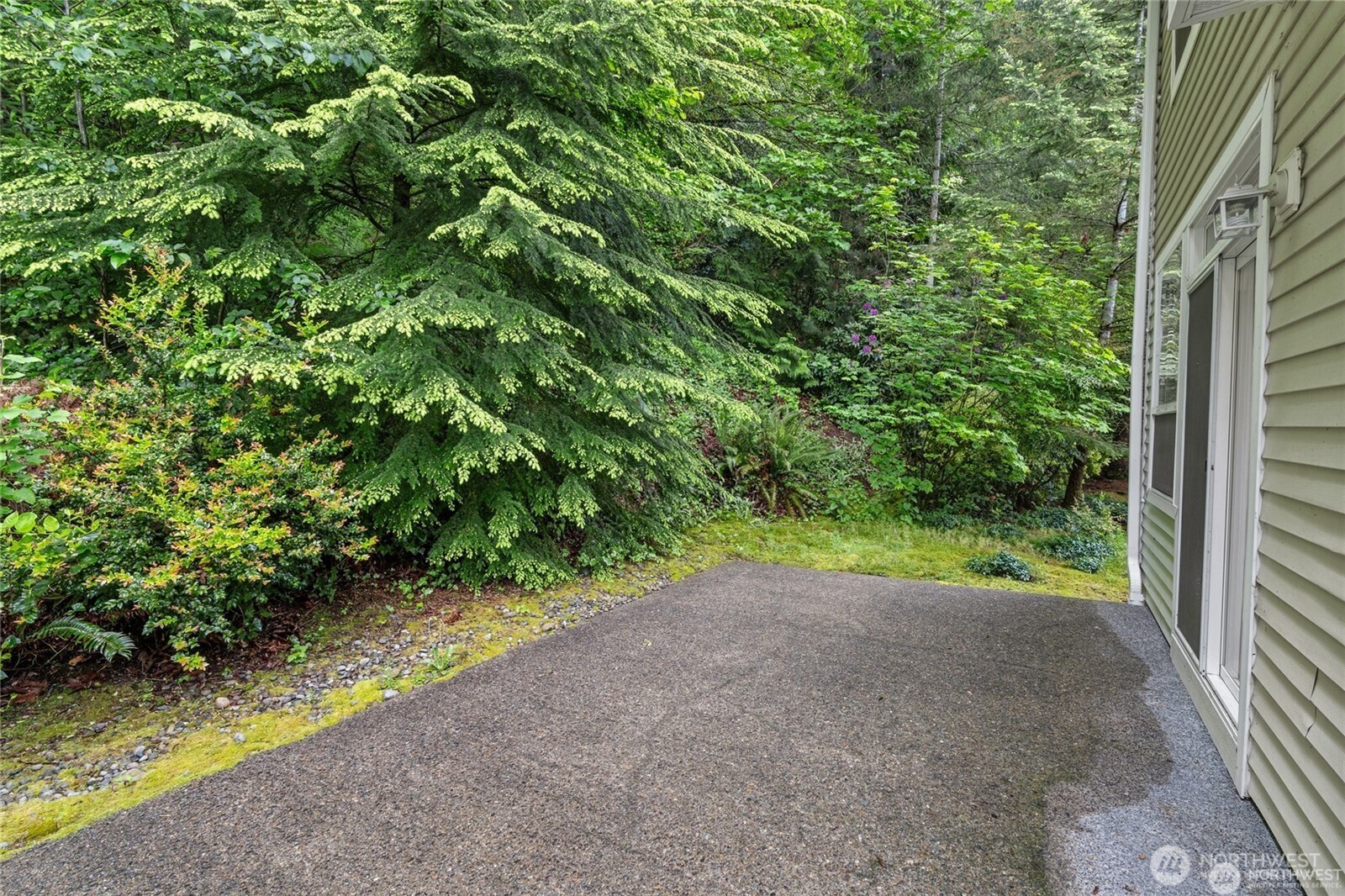 22029 39th Place Property Photo 21