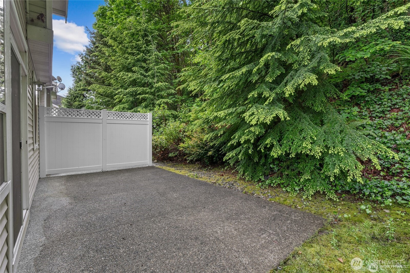 22029 39th Place Property Photo 22