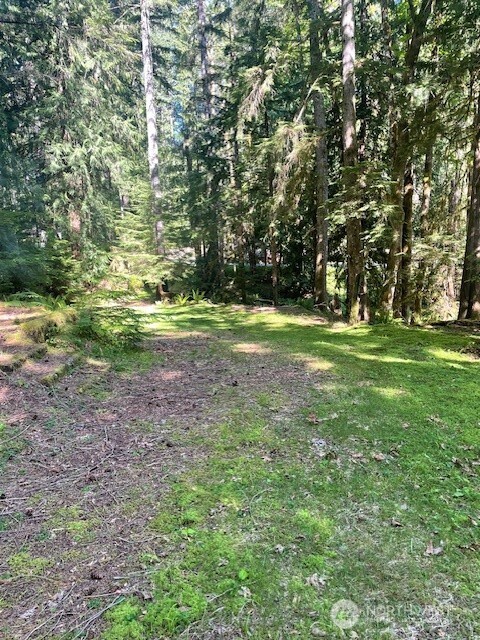 1001 N Potlatch Drive Property Photo 1