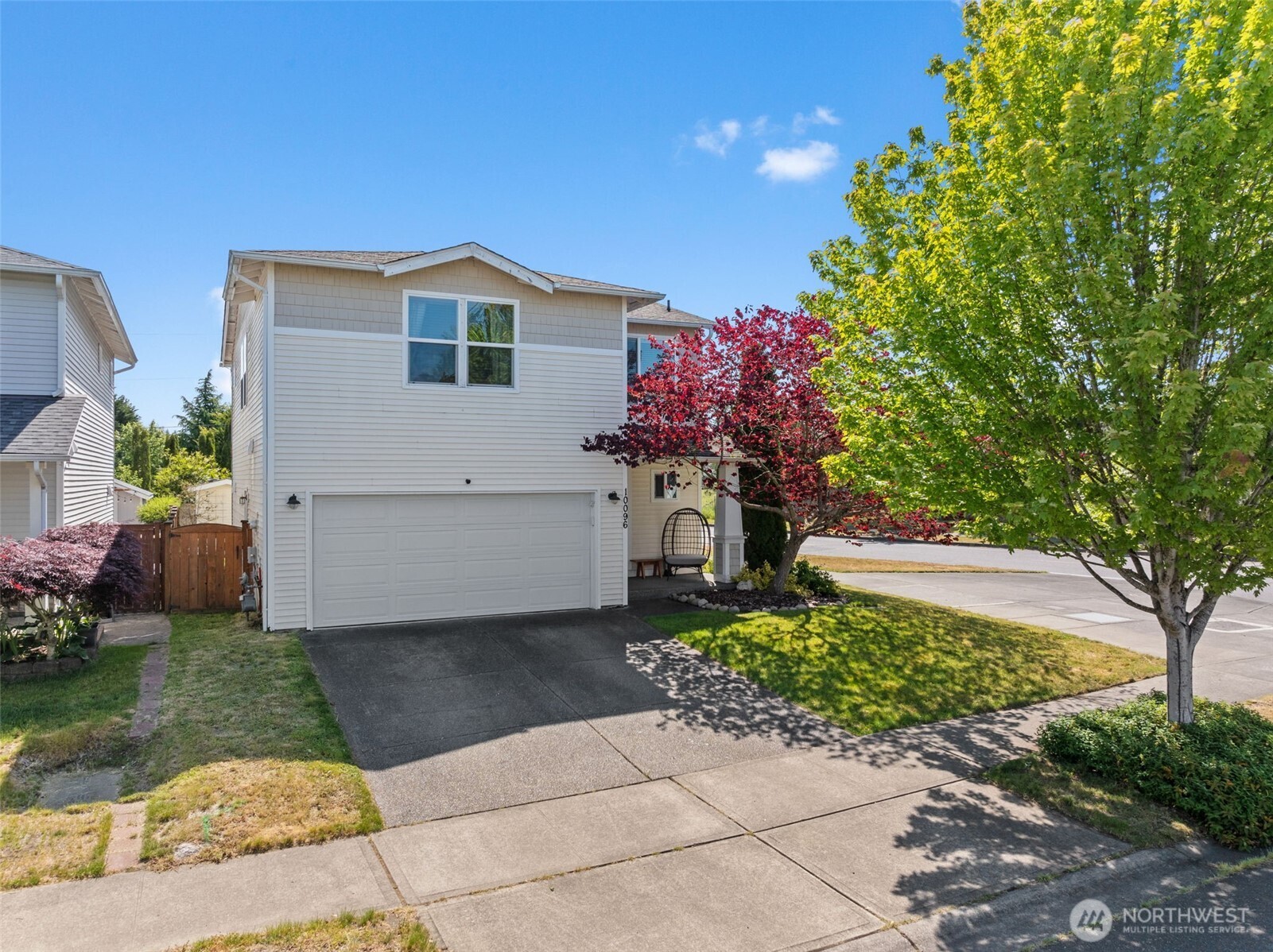 10096 Terra Glenn Street Property Photo 1