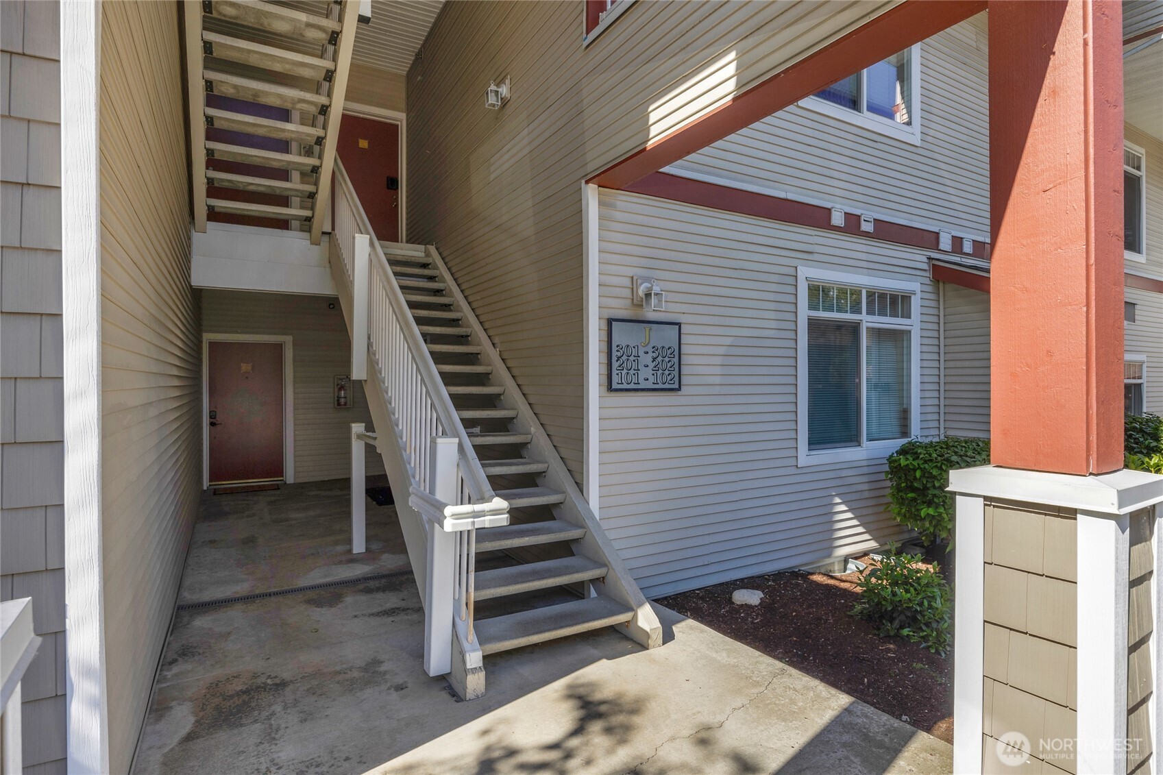14815 29th Avenue J301 Property Photo 2