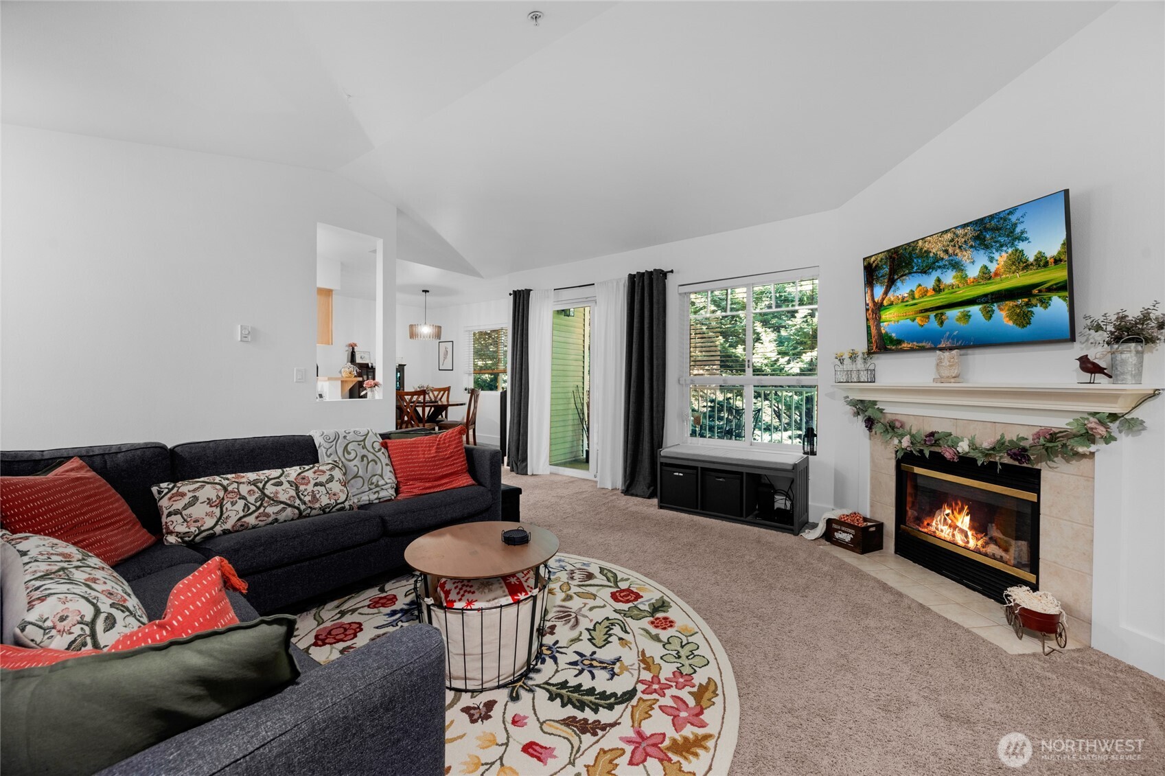 14815 29th Avenue J301 Property Photo 5
